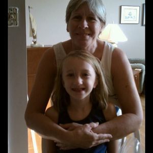 Meet your Posher, Skylar